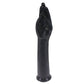 X-Men The Hand Dildo