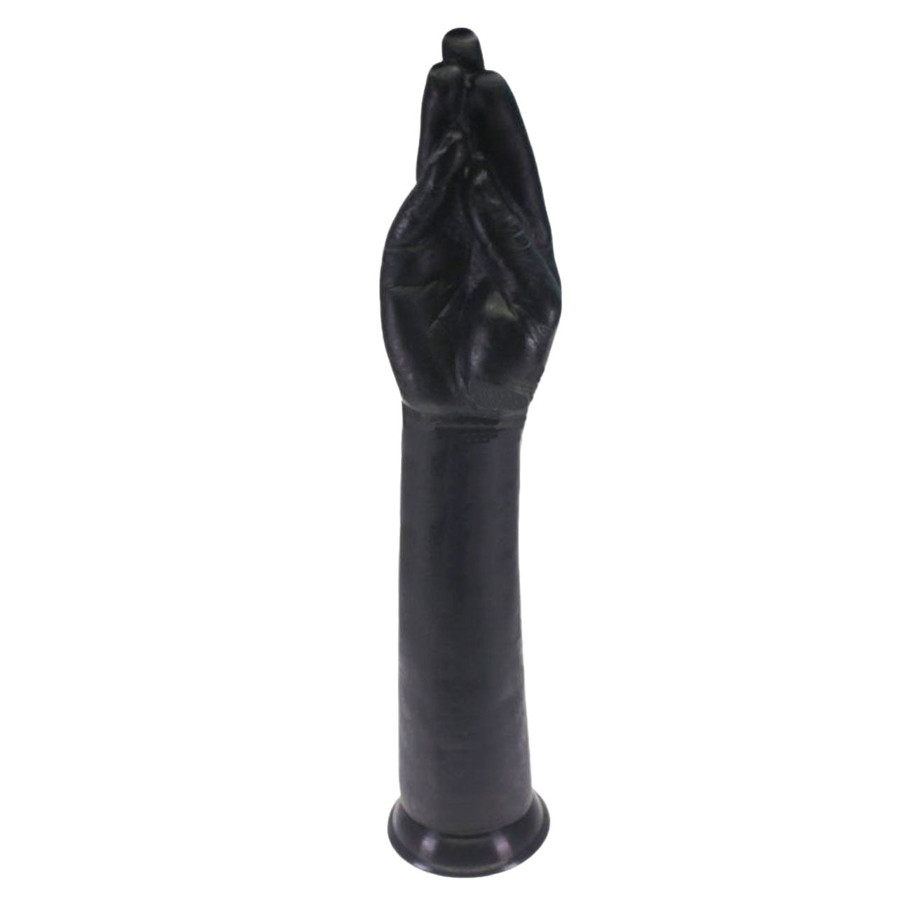 X-Men The Hand Dildo