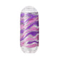 Tenga Arte Reusable Masturbator