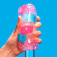 Tenga Bobble Masturbator