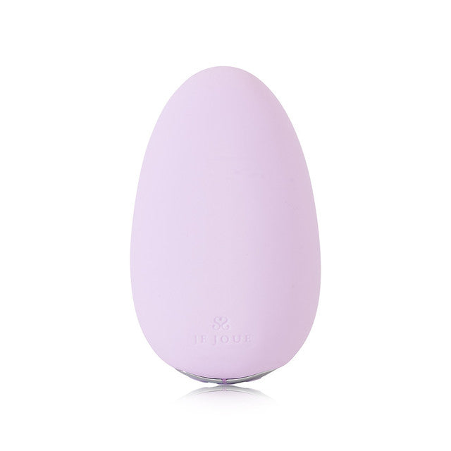 Je Joue Mimi Vibrator
