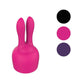 Nalone Bunny Wand Massager Attachment