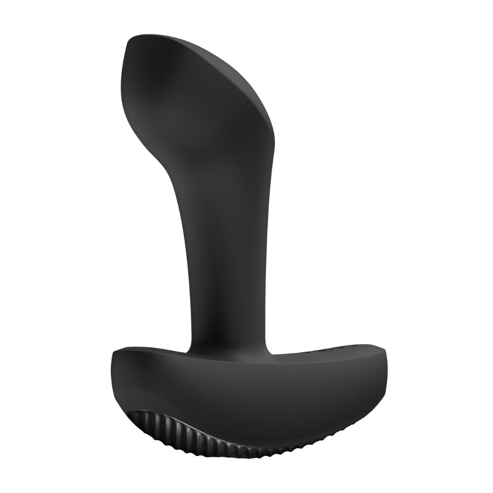 Fun Factory Bootie Vibe - Anal Vibrator - MULTIPLE COLOURS