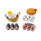 Tenga Eggs - Tenga Egg Pack - MULTIPLE PACKS