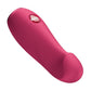 Fun Factory Stella Mini Bullet Vibrator - MULTIPLE COLOURS