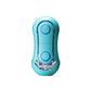 Tenga Flip Orb Masturbator (New Version)