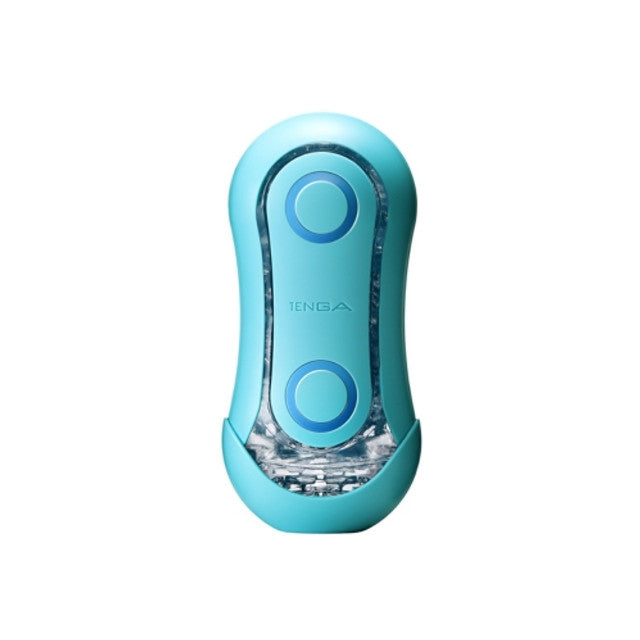 Tenga Flip Orb Masturbator (New Version)