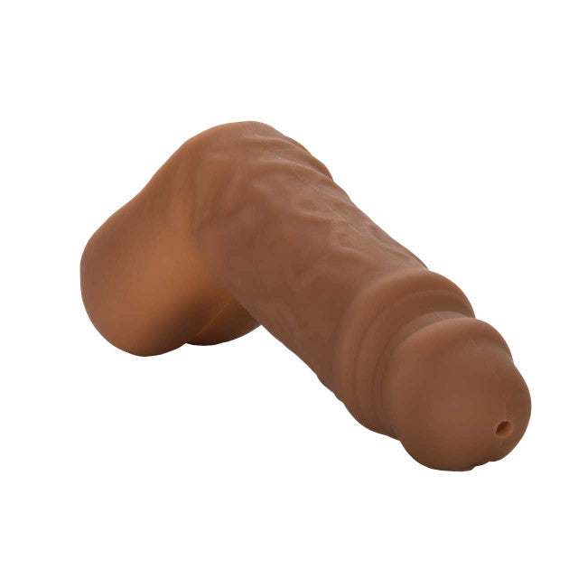 CalExotics Packer Gear™ 5"/12.75 cm STP Packer
