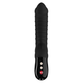 Fun Factory Tiger G-Spot Vibrator