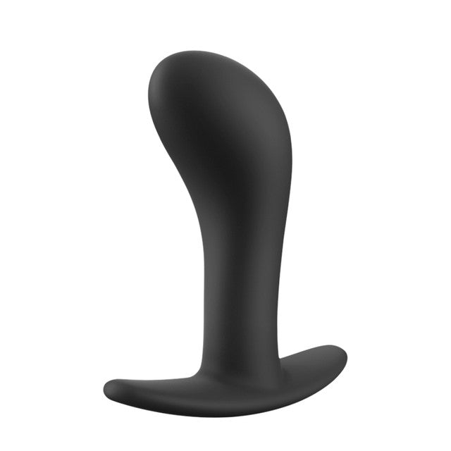 Fun Factory Bootie L Anal Plug - MULTIPLE COLOURS