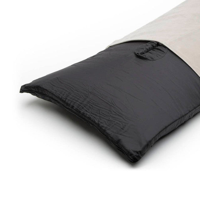 Liberator Humphrey Pillow Toy Mount
