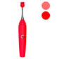 Luv Inc Op10: Orgasm Pen Vibrator