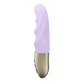 Fun Factory Stronic Petite Thrusting Vibrator