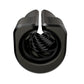 Arcwave Zing Vibrating Stroker