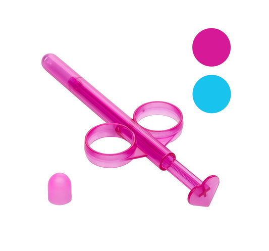 CalExotics Lube Tube - MULTIPLE COLOURS