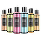 Sensuva Handipop Handjob Massage Gel 125ml - MULTIPLE FLAVOURS