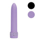 Seven Creations Diamond Silk Vibe Vibrator