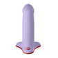 Fun Factory Amor Dildo 2026 - MULTIPLE COLOURS