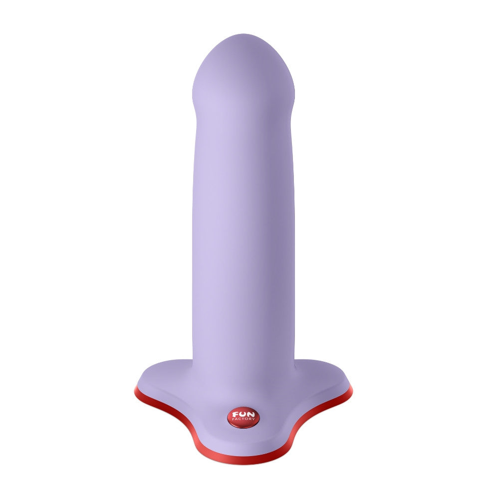 Fun Factory Amor Dildo 2026 - MULTIPLE COLOURS