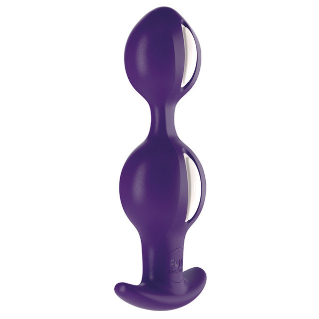 Fun Factory B Balls Anal Beads