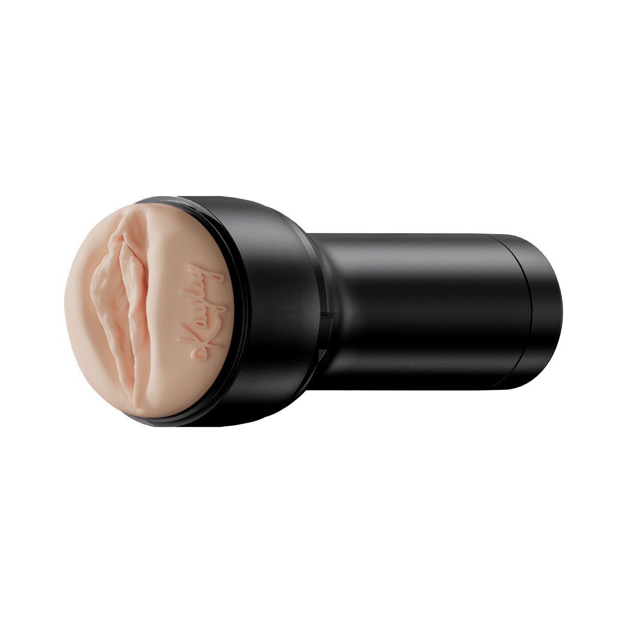 Kiiroo Feel Kayley Gunner Masturbator - Compatible with PowerBlow & Keon