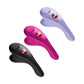 Fun Factory Be-One Finger Vibrator - MULTIPLE COLOURS