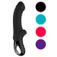 Fun Factory Tiger G-Spot Vibrator