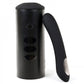 Kiiroo Titan & Pearl2 Couple Set Black