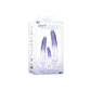 Excellent Power Parti Sapphire 3 in 1 Kit - Transparent 3A