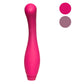 Je Joue Juno G-Spot Vibrator