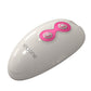 Nalone Miu Miu Vibrating Kegel Balls
