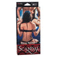 Calexotics Scandal Bicep Restraint