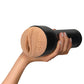 Kiiroo Feel Reya Sunshine Masturbator - Compatible with Keon