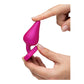 Romp Luster Anal Training Kit
