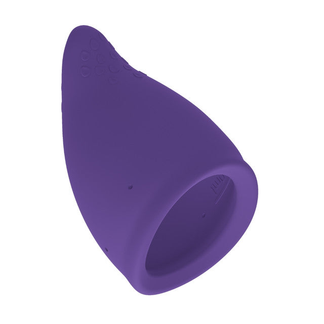 Fun Factory Fun Cup Size B - MULTIPLE COLOURS