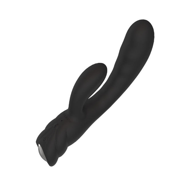 Nalone Pure Heating Rabbit Vibrator
