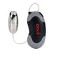 CalExotics | COLT Xtreme Turbo Bullet Silver