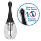 Calexotics Executive Rechargeable Auto Douche