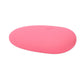 ILY The Pebble - Petite Clitoral Vibrator