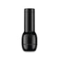 Kiiroo Feel by KIIROO Stroker Generic Butt Mid Brown - Compatible with Keon