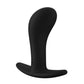 Fun Factory Bootie M Anal Plug - MULTIPLE COLOURS