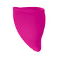 Fun Factory Fun Cup Size B - MULTIPLE COLOURS
