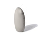 Lora DiCarlo Carezza - Clitoral Pulsator Stimulator