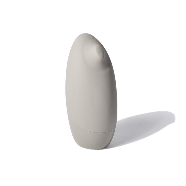 Lora DiCarlo Carezza - Clitoral Pulsator Stimulator