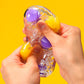 Tenga Bobble Masturbator
