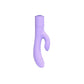 Lola Milani Mystique Rabbit Vibrator
