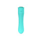 Lola Milani Bullet Vibrator