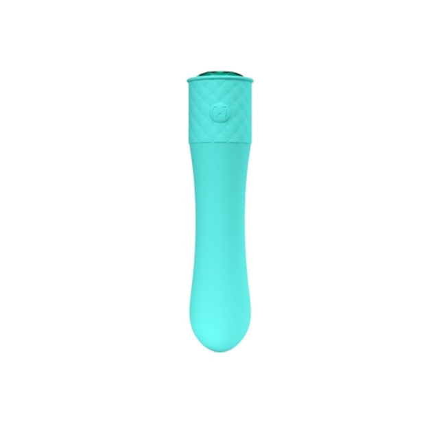 Lola Milani Bullet Vibrator