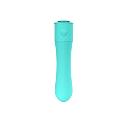 Lola Milani Bullet Vibrator