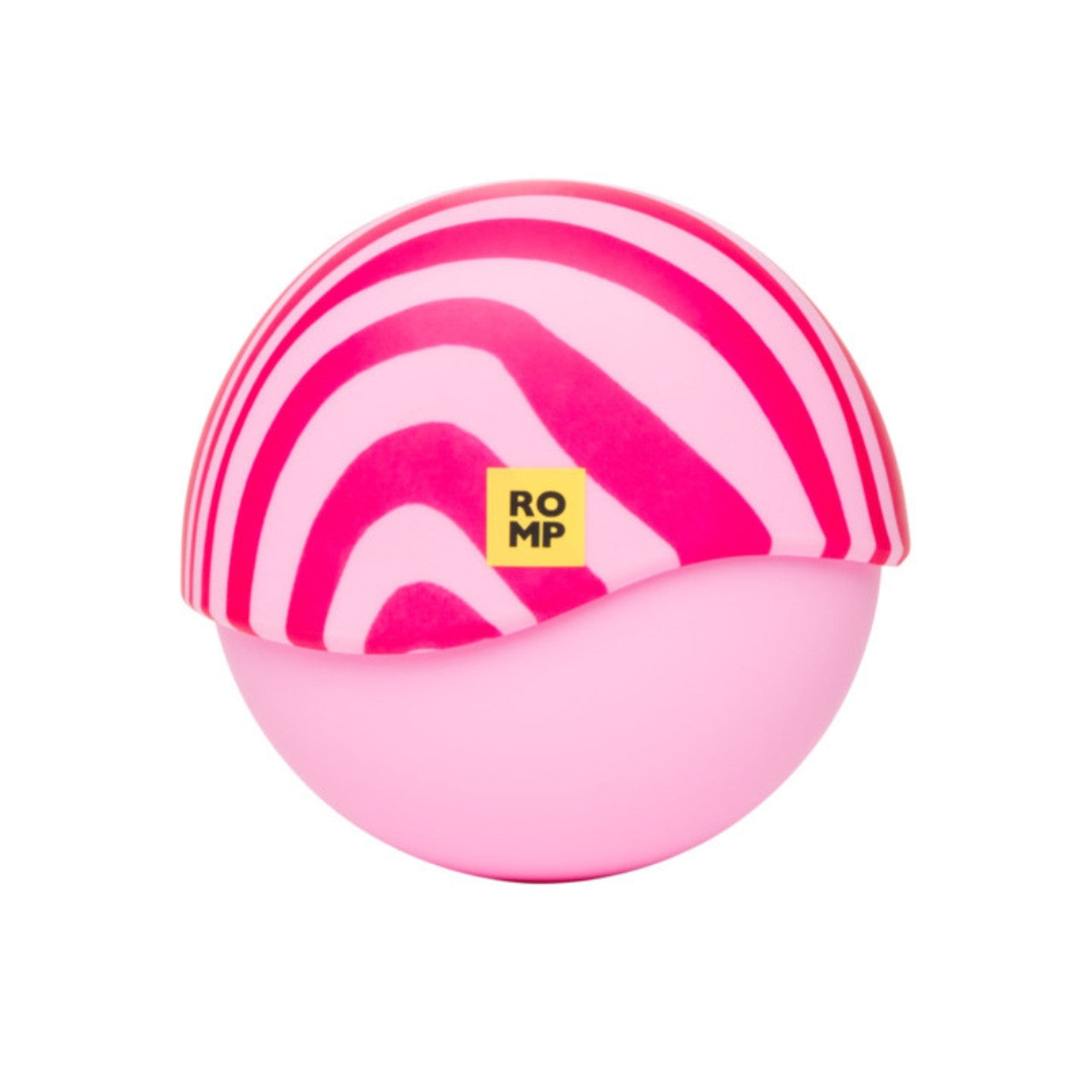 Romp Spin - Pleasure Air Clitoral Stimulator